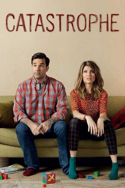 File:Catastrophe (2015) poster.png