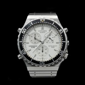 Citizen 3530