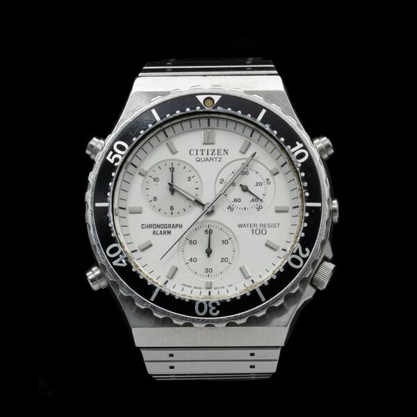 File:Citizen 3530.jpg