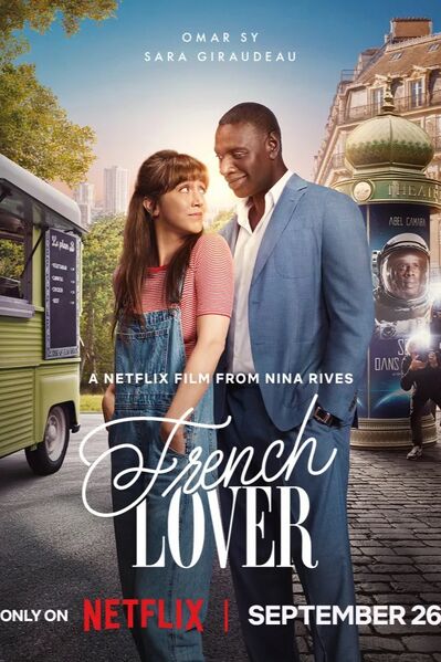 File:French Lover (2025) poster.jpg