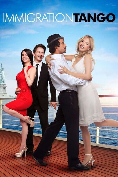 File:Immigration Tango (2010) poster.jpg