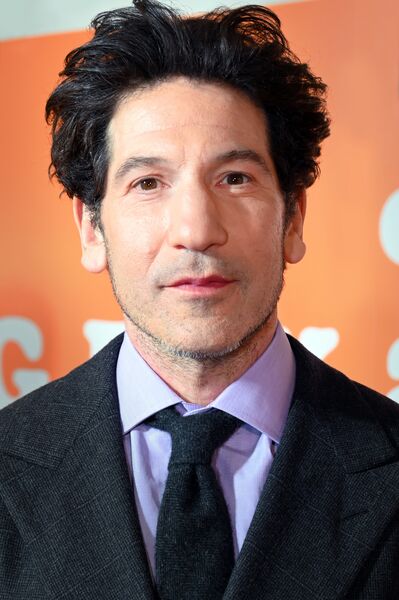 File:JonBernthal-byPhilipRomano.jpg
