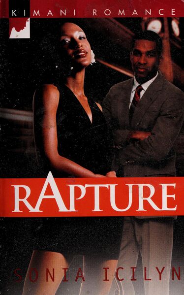 File:Rapture (2006) poster.jpg