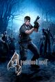 Thumbnail for version as of 11:13, 18 August 2026