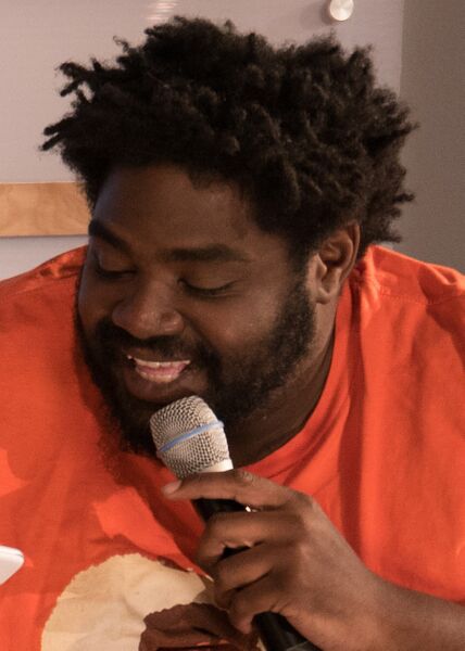 File:Ron Funches portrait.jpg