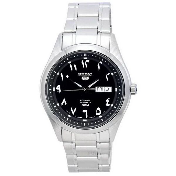 File:Seiko 5 SNKP21J1.jpg