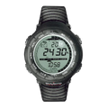 Thumbnail for version as of 03:10, 8 July 2026