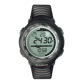 Suunto Vector