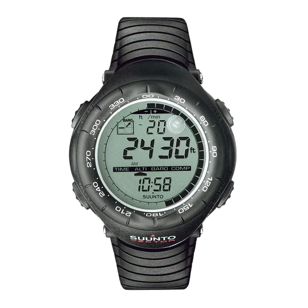 File:Suunto Vector.png
