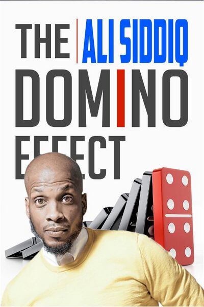 File:The Domino Effect (2022) poster.jpg