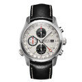 Thumbnail for version as of 03:11, 8 July 2026