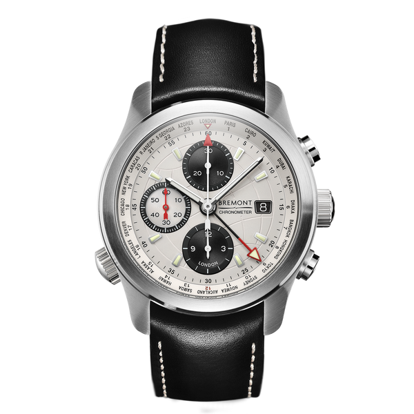 File:Bremont ALT1-WT Worldtimer.png
