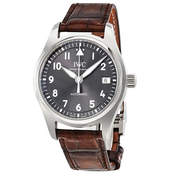 File:IWC Pilot's Watch Automatic 36.jpg