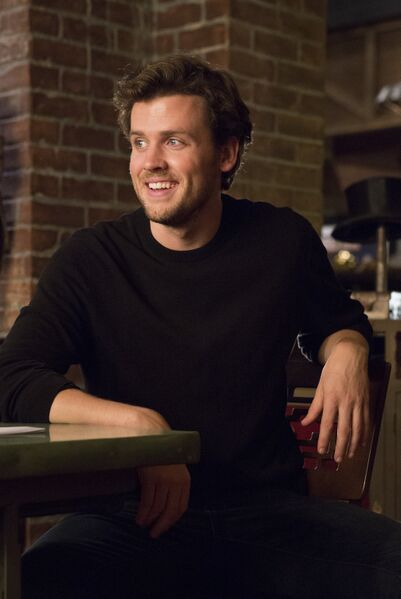 File:Jack Cutmore-Scott portrait.jpg
