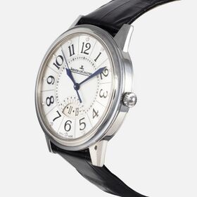 Jaeger-LeCoultre Rendez-Vous