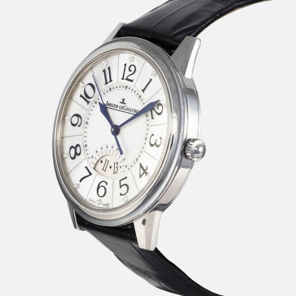 File:Jaeger-LeCoultre Rendez-Vous watch.jpg