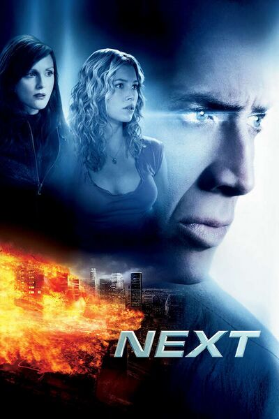 File:Next (2007) poster.jpg