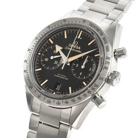 Omega Speedmaster 57 331.10.42.51.01.002