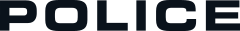 Police logo