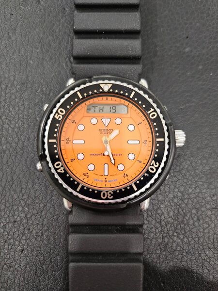 File:Seiko H558-500.jpg