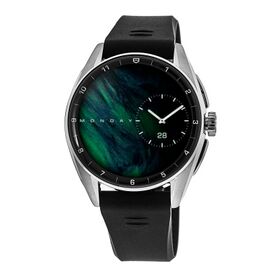 TAG Heuer Connected Calibre E4