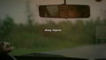 Thumbnail for version as of 23:55, 6 July 2026