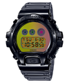 Thumbnail for version as of 05:41, 12 July 2026