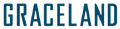 Thumbnail for version as of 23:56, 6 July 2026