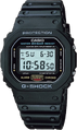 Thumbnail for version as of 00:28, 18 July 2026