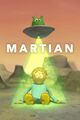 Thumbnail for version as of 23:55, 6 July 2026