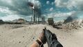 Thumbnail for version as of 22:57, 9 July 2026