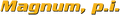 Thumbnail for version as of 23:56, 6 July 2026