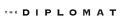 Thumbnail for version as of 23:55, 6 July 2026