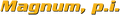 Thumbnail for version as of 22:57, 9 July 2026
