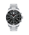 Thumbnail for version as of 03:10, 8 July 2026
