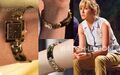 Thumbnail for version as of 03:02, 8 July 2026