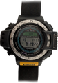 Thumbnail for version as of 01:23, 18 July 2026