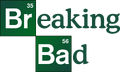 Thumbnail for version as of 23:56, 6 July 2026
