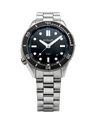 Thumbnail for version as of 16:58, 17 July 2026
