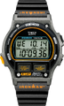 Thumbnail for version as of 00:28, 18 July 2026