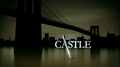 Thumbnail for version as of 23:55, 6 July 2026