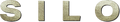 Thumbnail for version as of 23:56, 6 July 2026