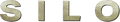 Thumbnail for version as of 22:57, 9 July 2026