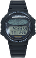 Thumbnail for version as of 00:28, 18 July 2026