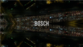 Thumbnail for version as of 23:56, 6 July 2026