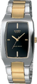 Thumbnail for version as of 23:04, 17 July 2026