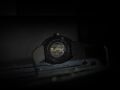 Thumbnail for version as of 22:56, 9 July 2026