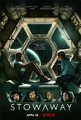 Thumbnail for version as of 22:57, 9 July 2026