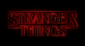 Thumbnail for version as of 23:55, 6 July 2026