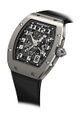 Thumbnail for version as of 22:32, 15 July 2026